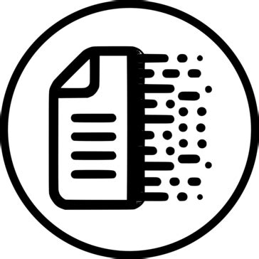 ProperConvert app Reviews 2024: Details, Pricing,.